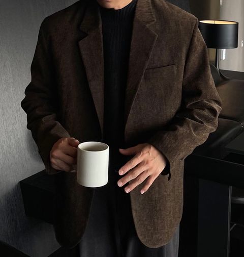 截圖 2025-01-23 下午4.55.35