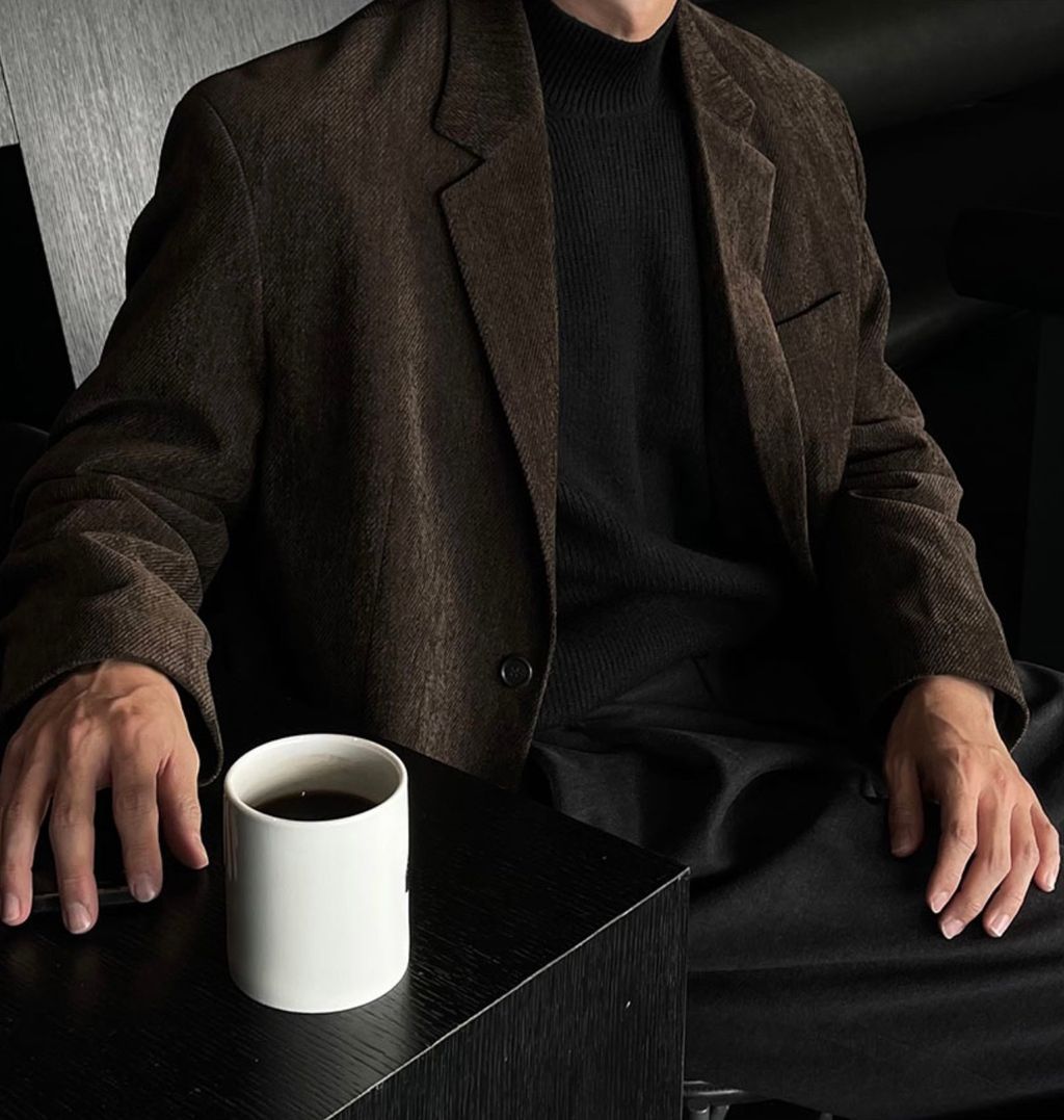 截圖 2025-01-23 下午4.56.01