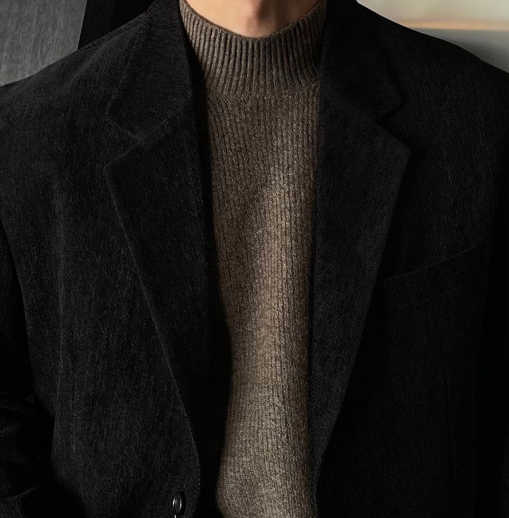 截圖 2025-01-23 下午4.56.59