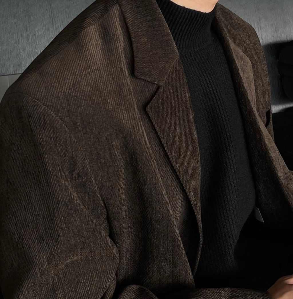 截圖 2025-01-23 下午4.56.06