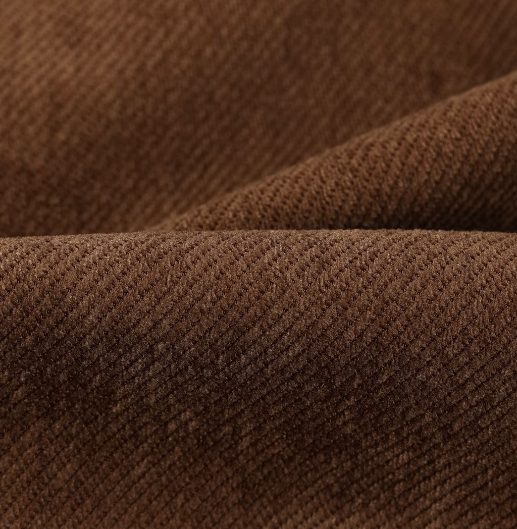 截圖 2025-01-23 下午4.57.55