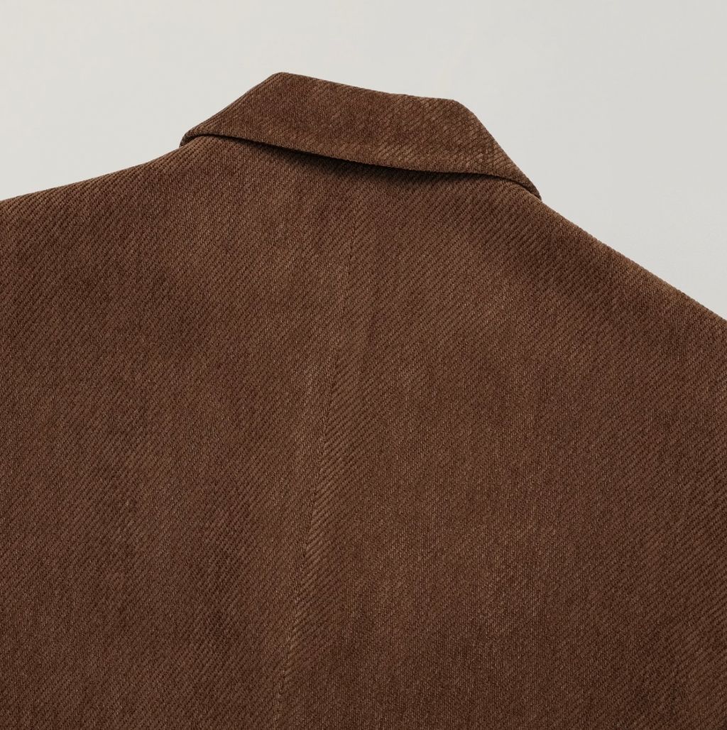 截圖 2025-01-23 下午4.57.50