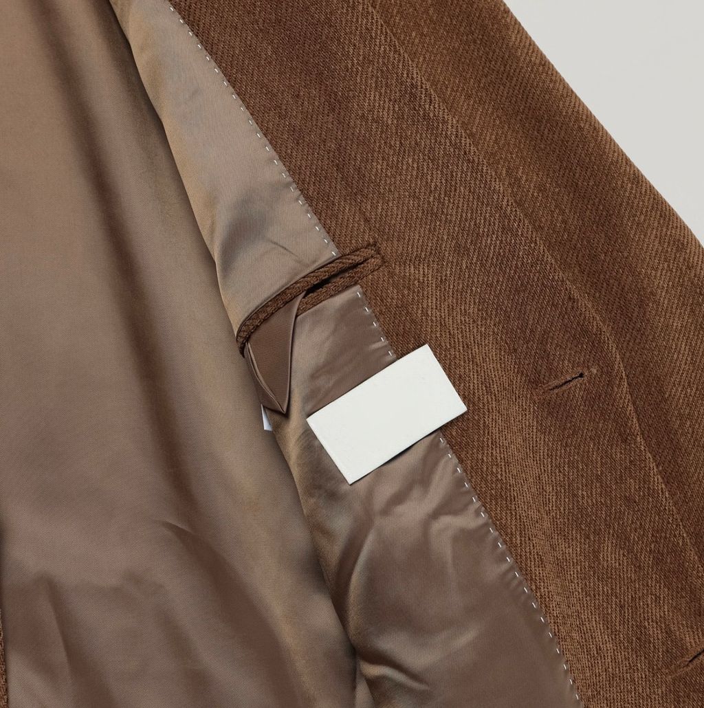 截圖 2025-01-23 下午4.57.45