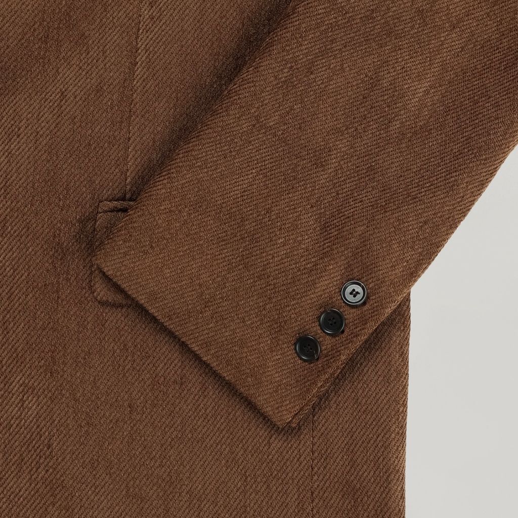 截圖 2025-01-23 下午4.57.40