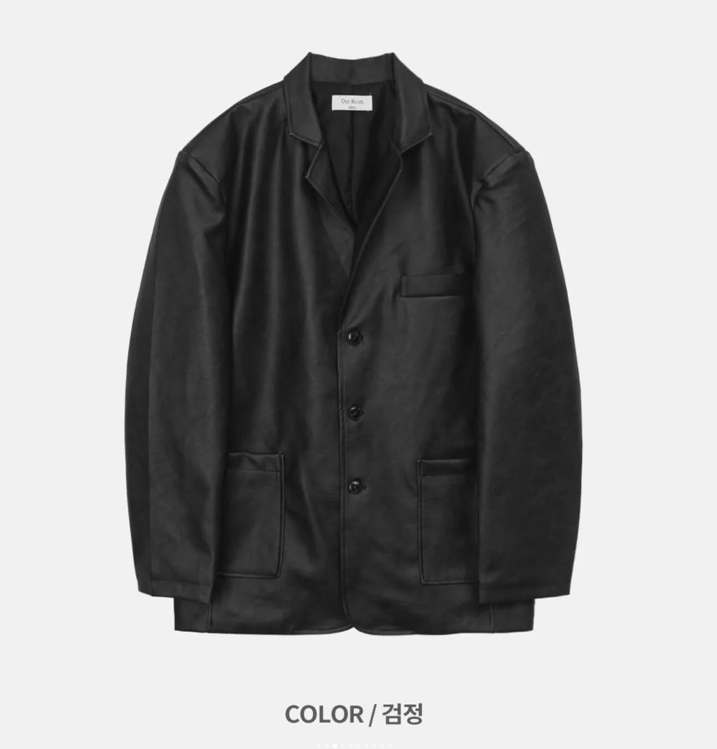 截圖 2025-02-03 下午2.44.37