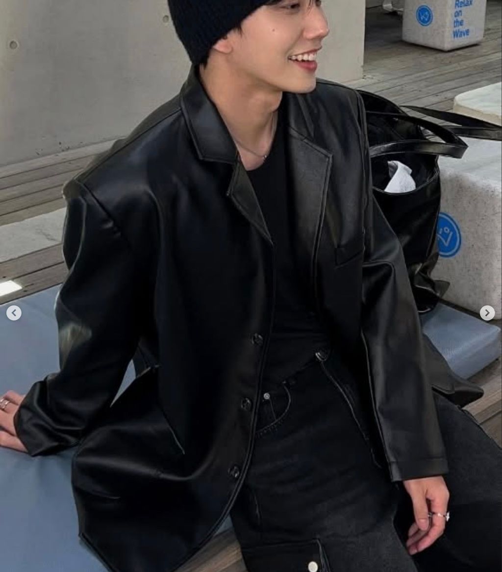 截圖 2025-02-03 下午2.45.37