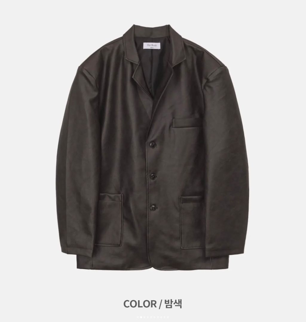 截圖 2025-02-03 下午2.44.31