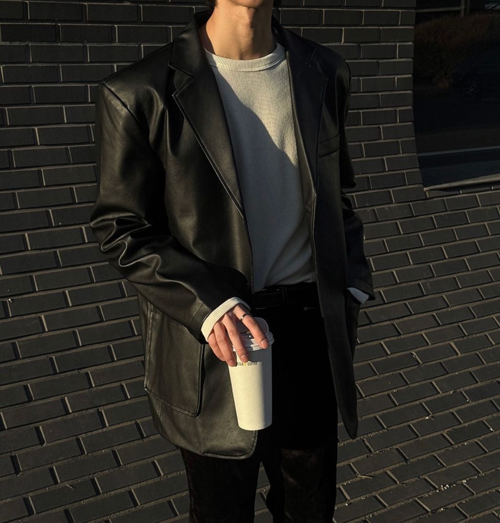 截圖 2025-02-03 下午2.42.35