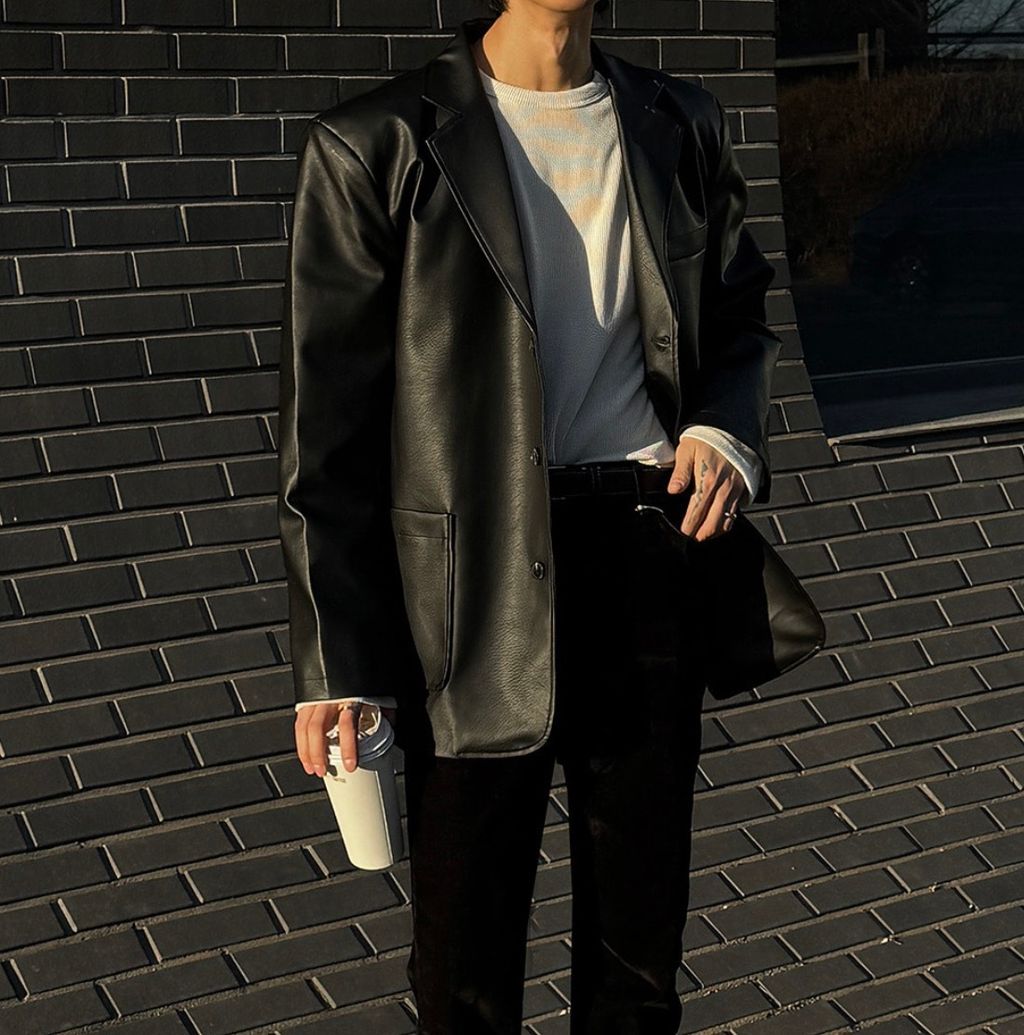 截圖 2025-02-03 下午2.42.44