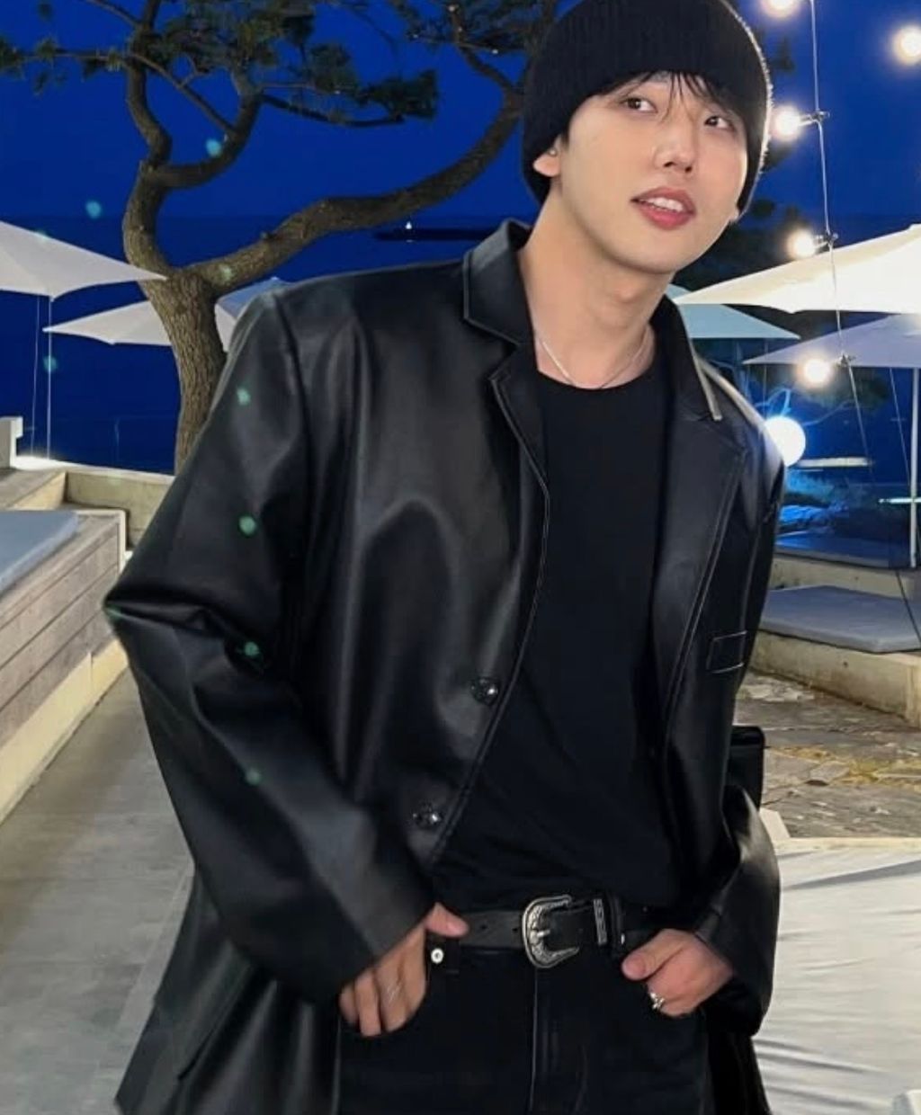 截圖 2025-02-03 下午2.45.16