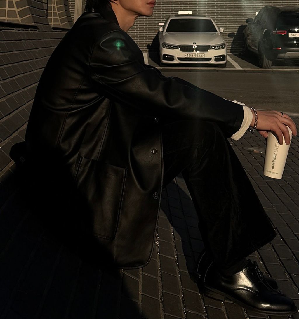 截圖 2025-02-03 下午2.41.22