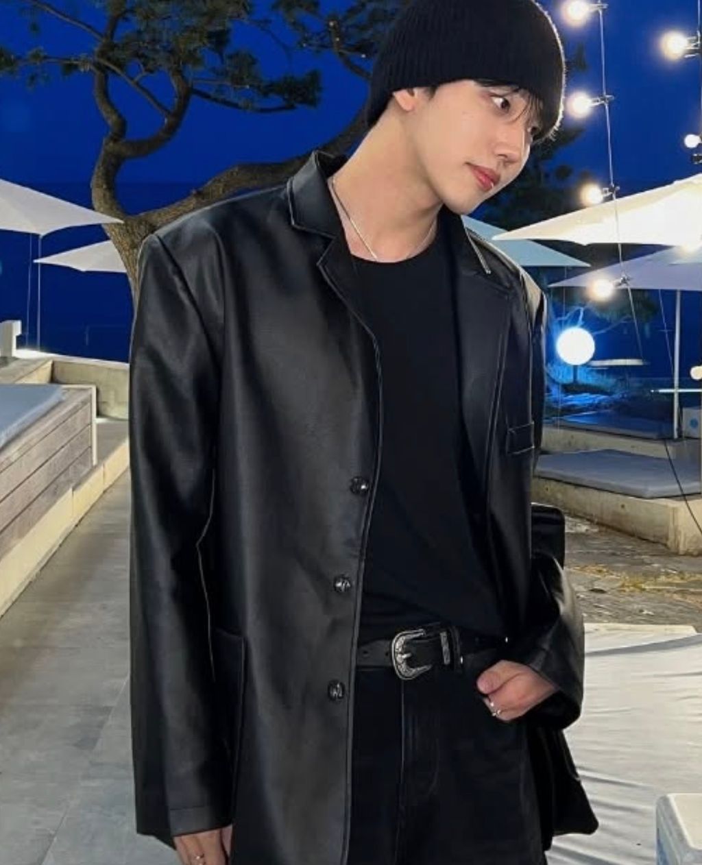 截圖 2025-02-03 下午2.45.23