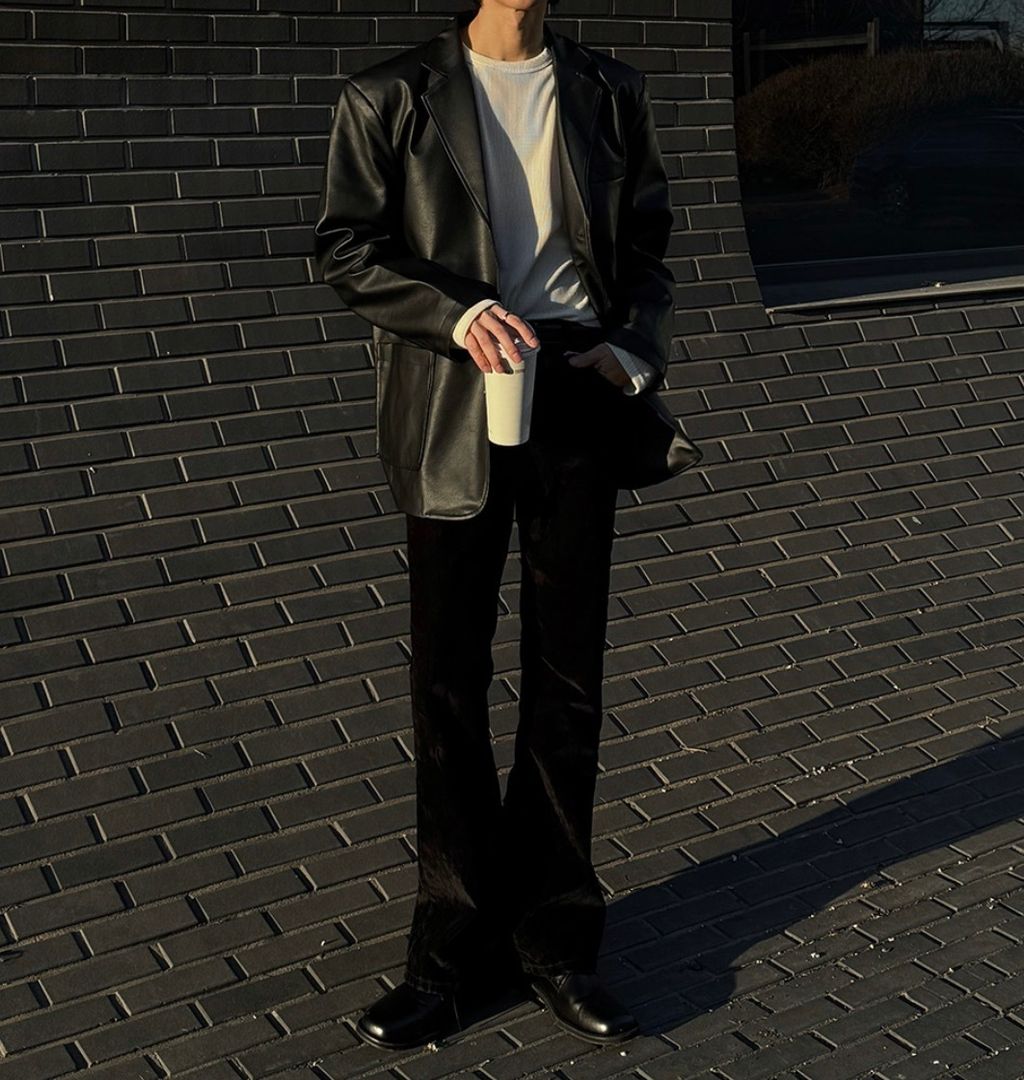 截圖 2025-02-03 下午2.42.27