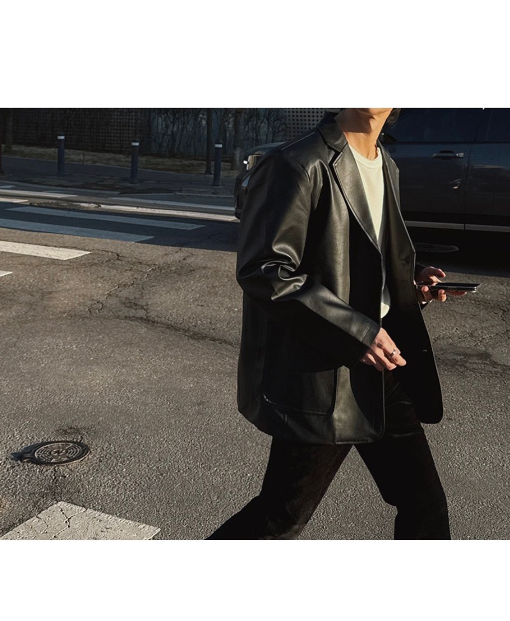 截圖 2025-02-03 下午2.40.53