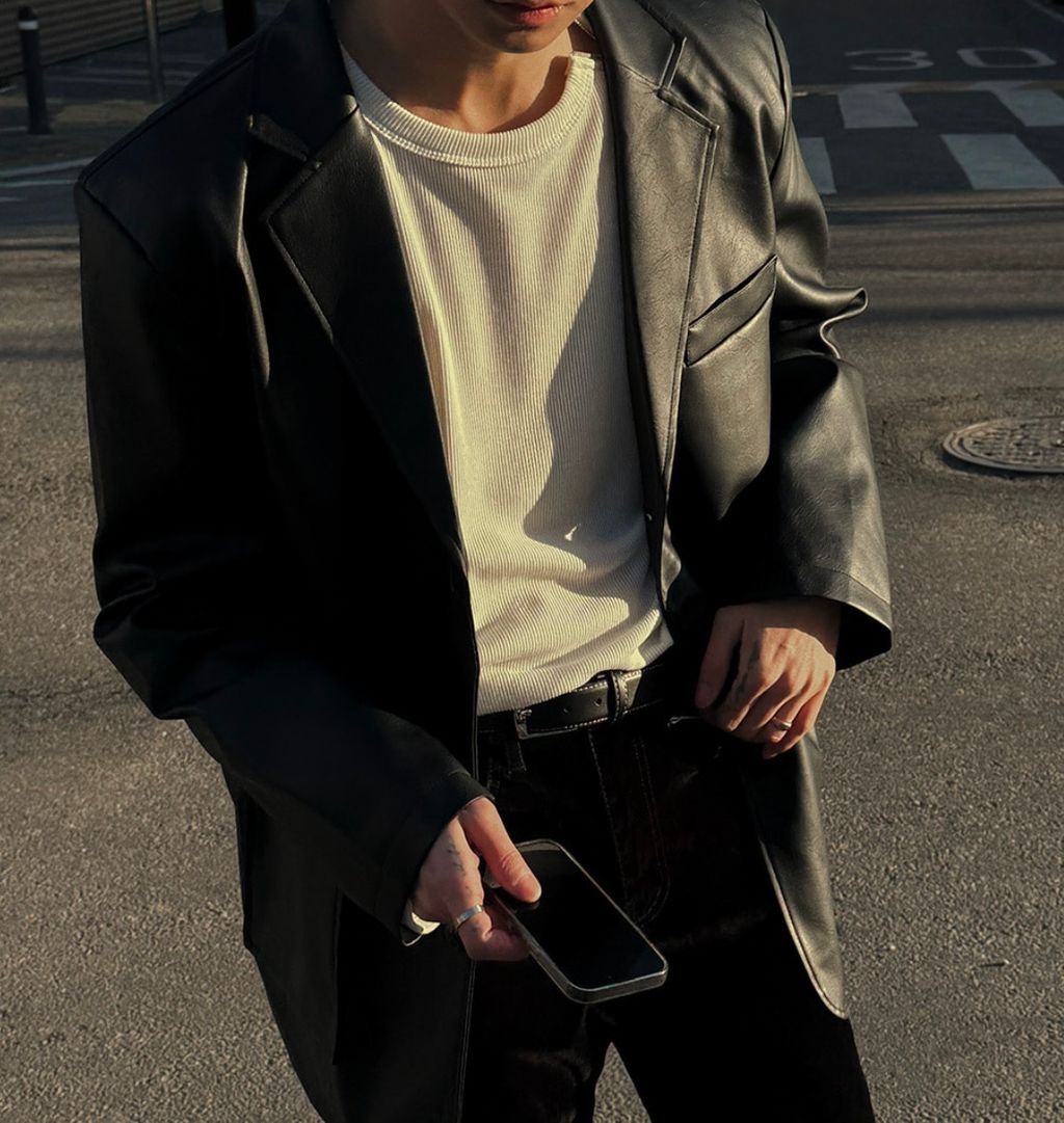 截圖 2025-02-03 下午2.40.35