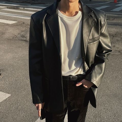 截圖 2025-02-03 下午2.42.06