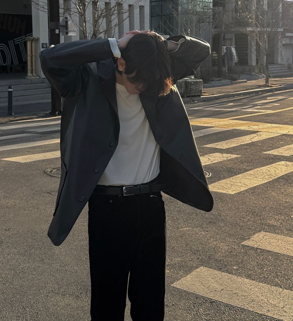 截圖 2025-02-03 下午2.42.21