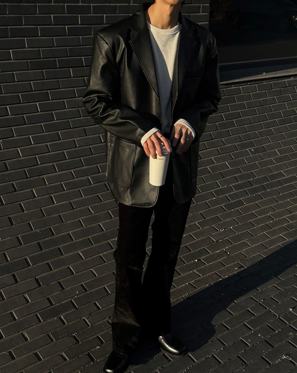 截圖 2025-02-03 下午2.41.52