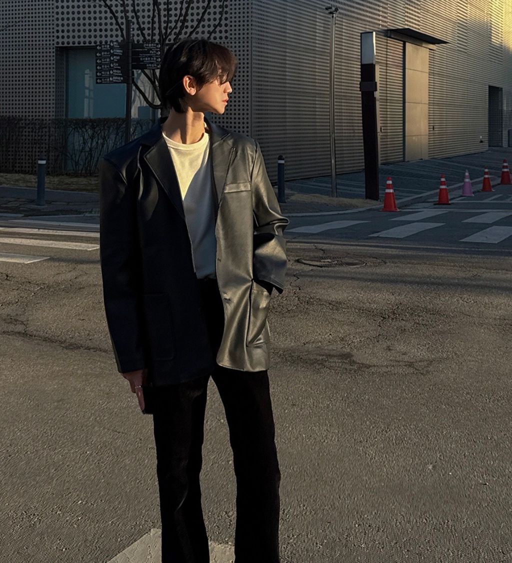 截圖 2025-02-03 下午2.40.59