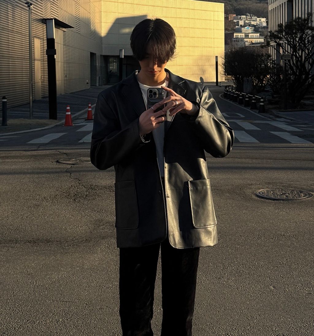 截圖 2025-02-03 下午2.42.02