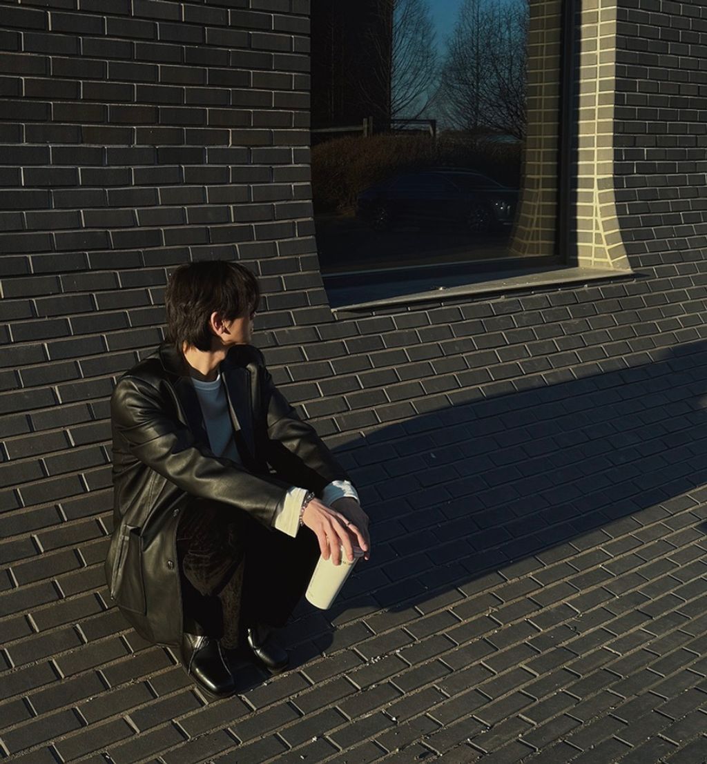 截圖 2025-02-03 下午2.41.17