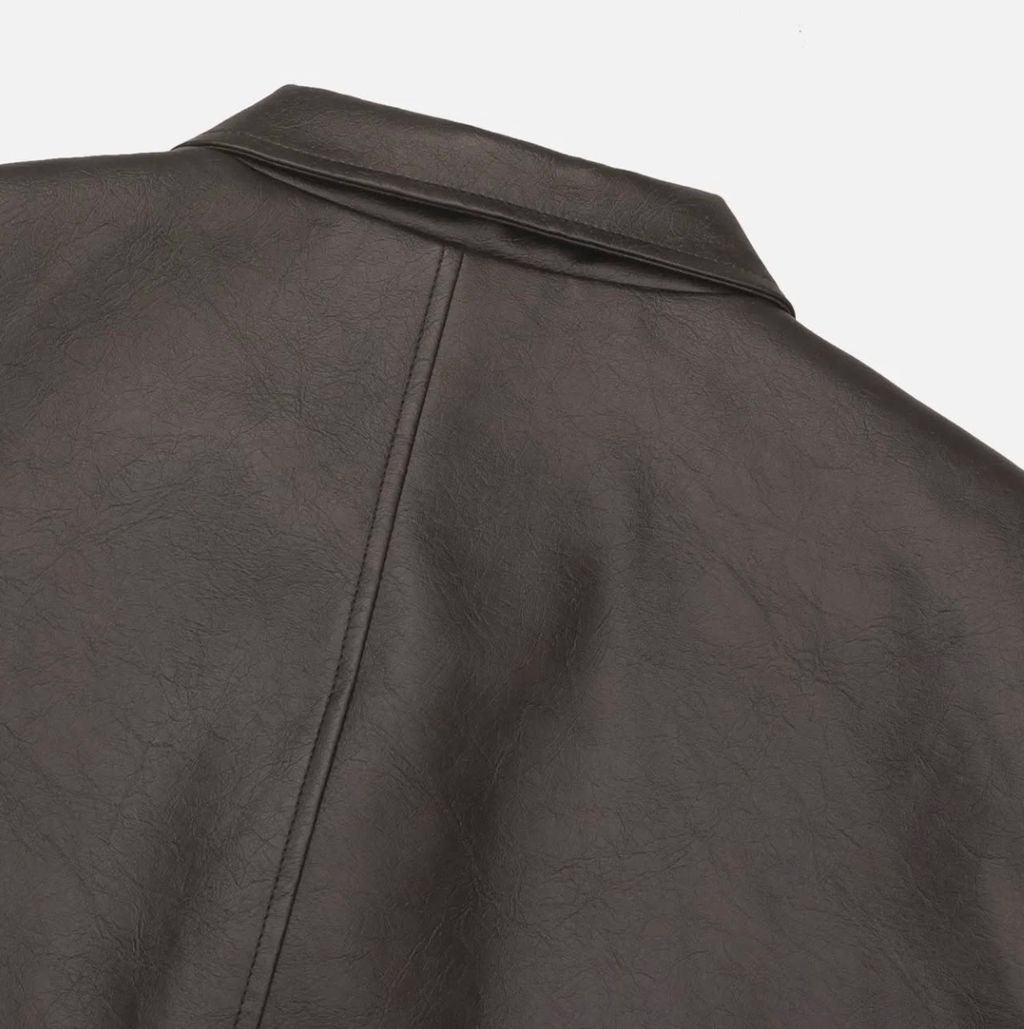 截圖 2025-02-03 下午2.44.52