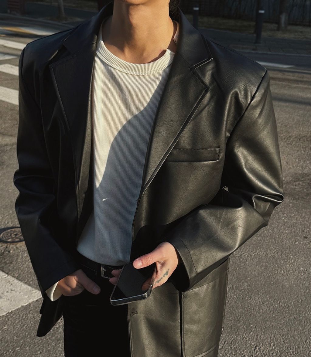 截圖 2025-02-03 下午2.42.16