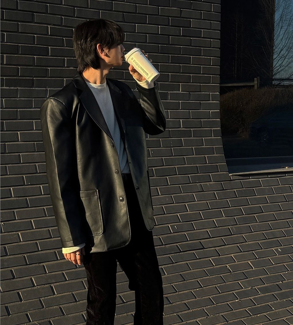 截圖 2025-02-03 下午2.42.31