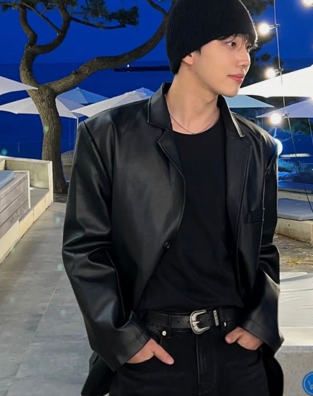 截圖 2025-02-03 下午2.45.30