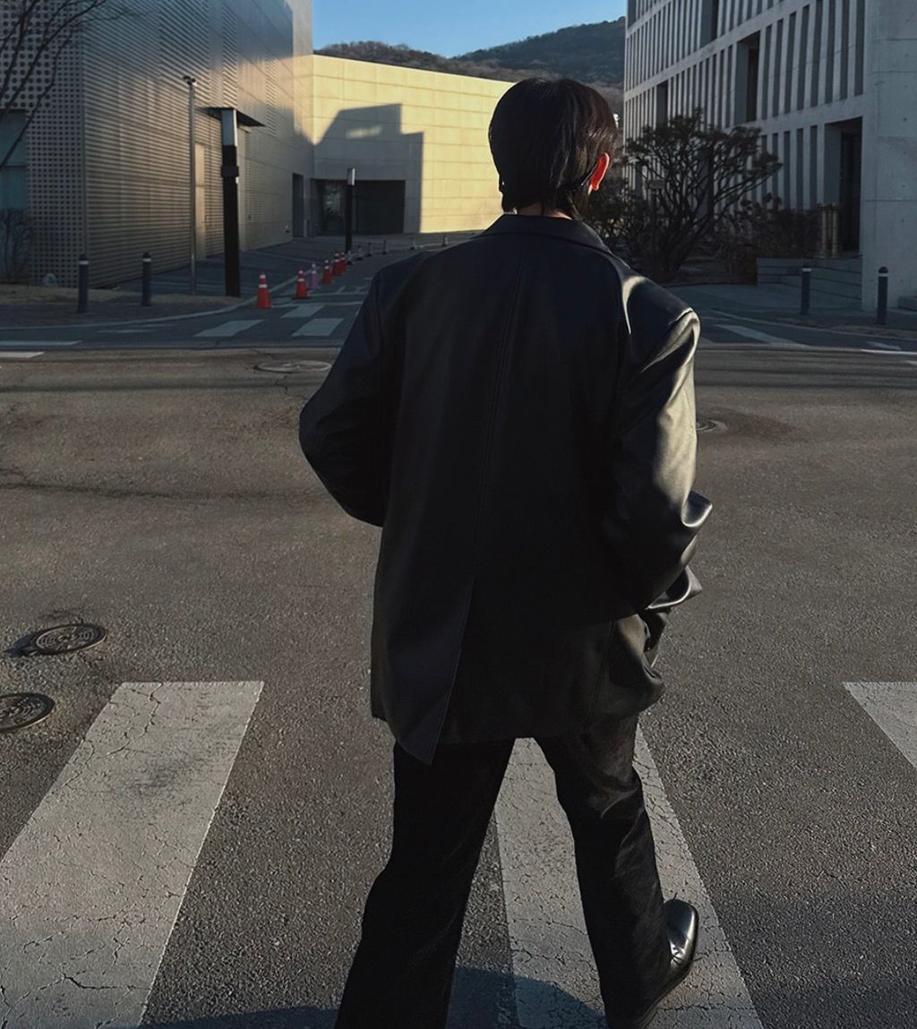 截圖 2025-02-03 下午2.41.57