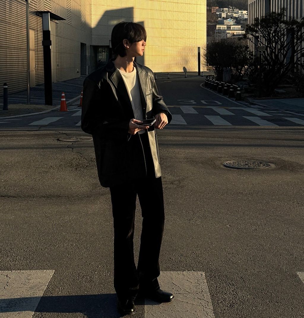 截圖 2025-02-03 下午2.40.41