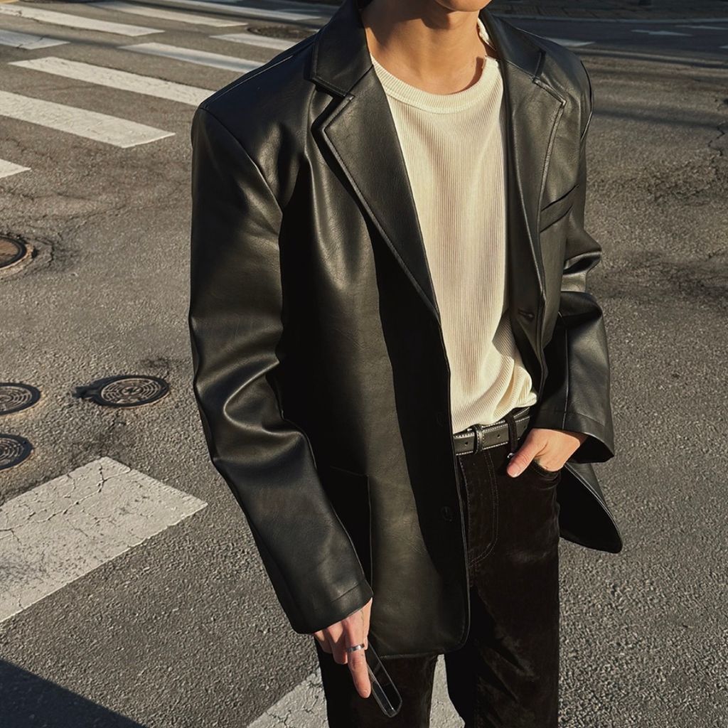 截圖 2025-02-03 下午2.42.11