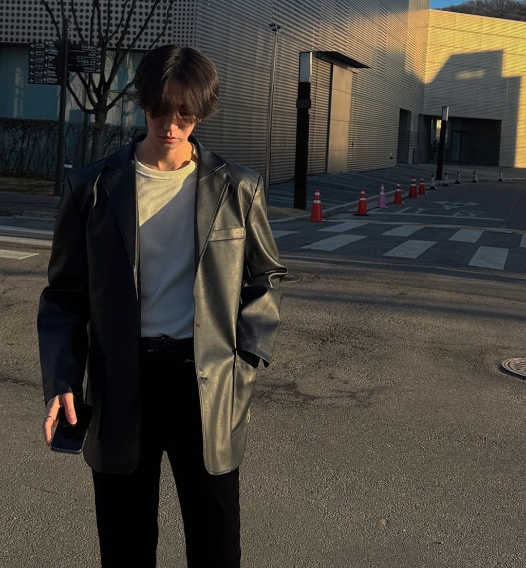 截圖 2025-02-03 下午2.41.07