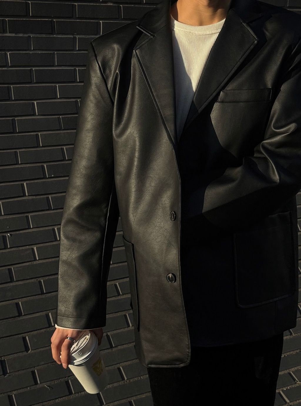 截圖 2025-02-03 下午2.42.40