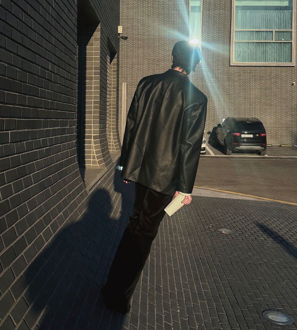 截圖 2025-02-03 下午2.41.11