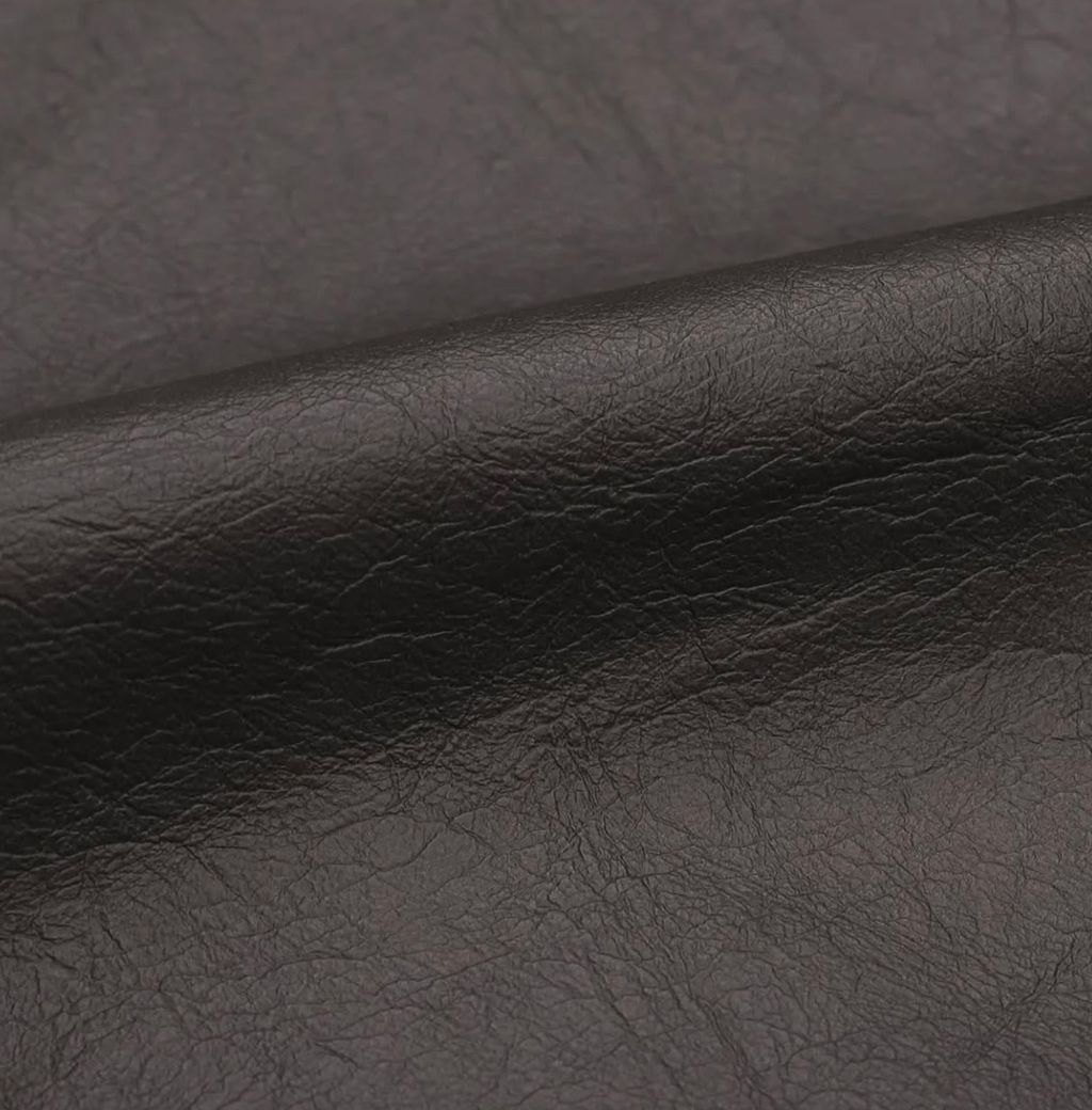 截圖 2025-02-03 下午2.45.04