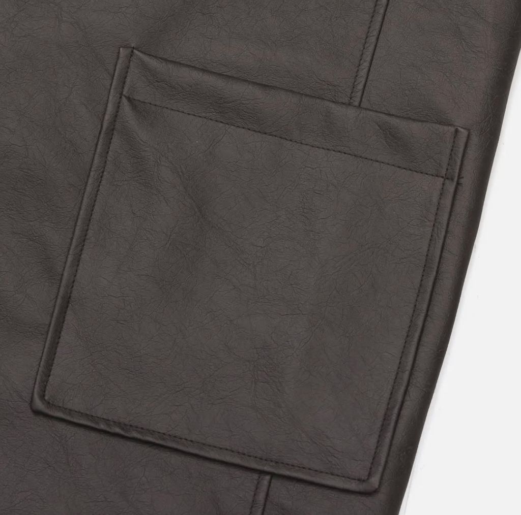 截圖 2025-02-03 下午2.44.59