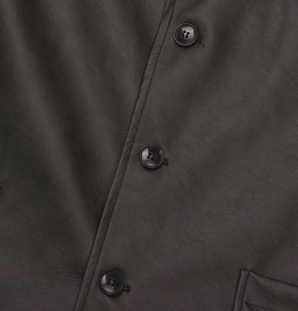 截圖 2025-02-03 下午2.44.44