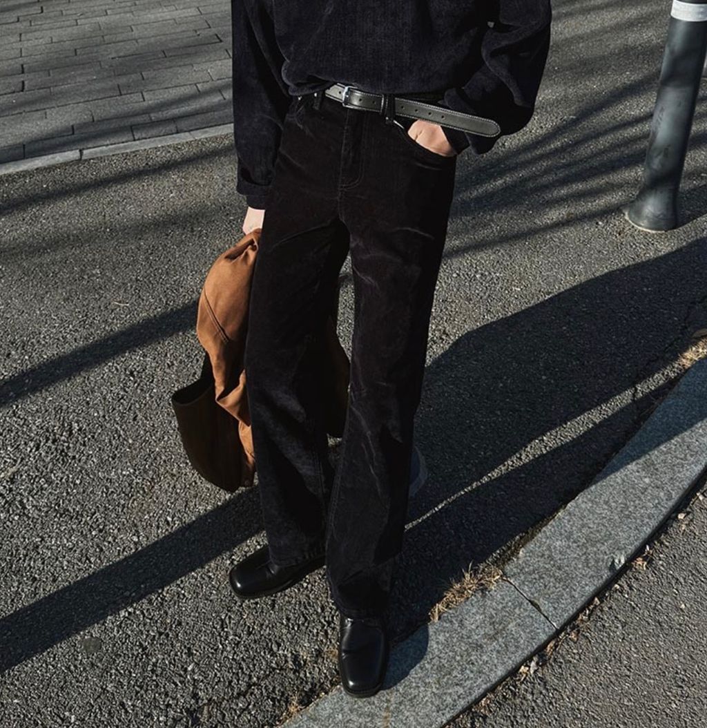 截圖 2025-02-03 下午2.55.41