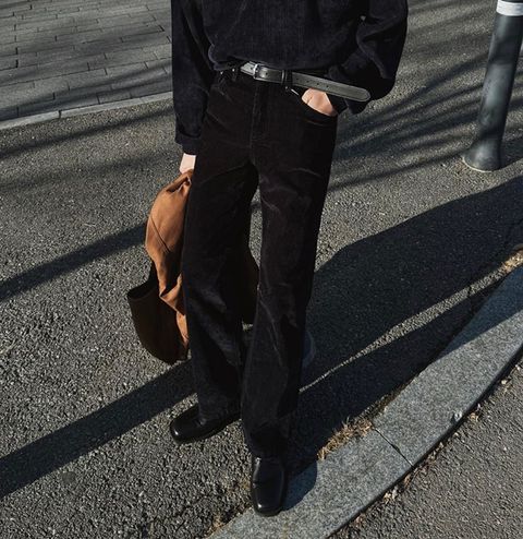 截圖 2025-02-03 下午2.55.41