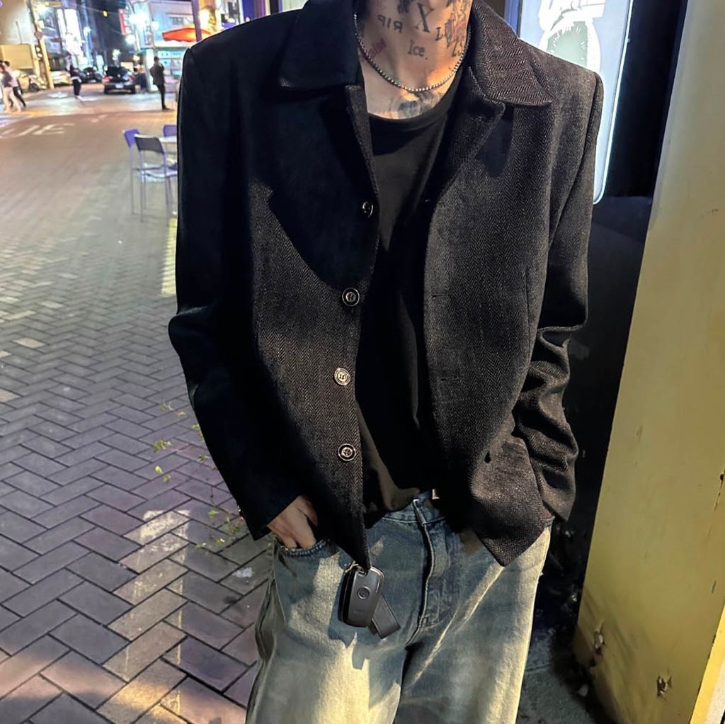 截圖 2025-02-04 下午4.31.53