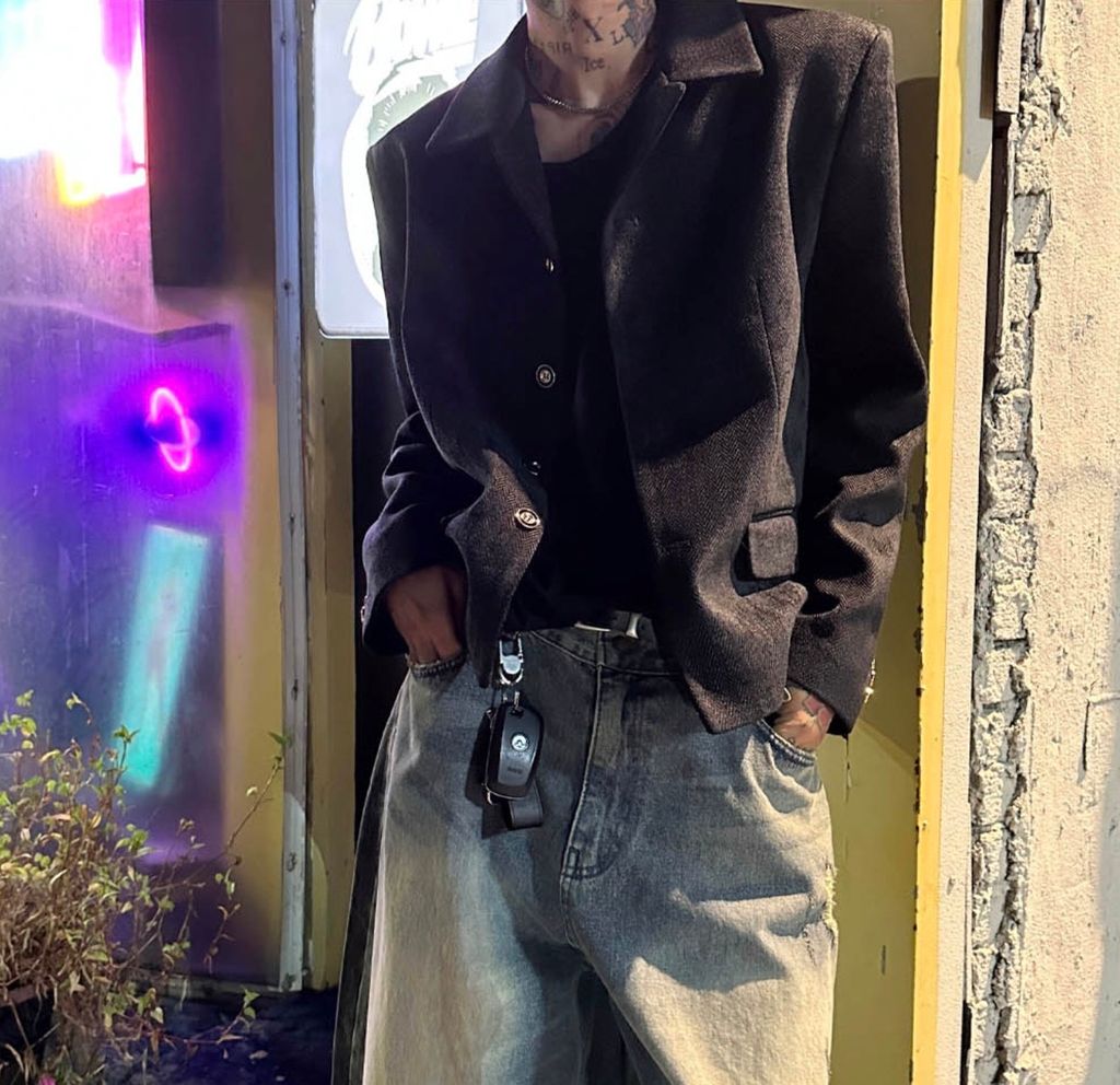 截圖 2025-02-04 下午4.32.00