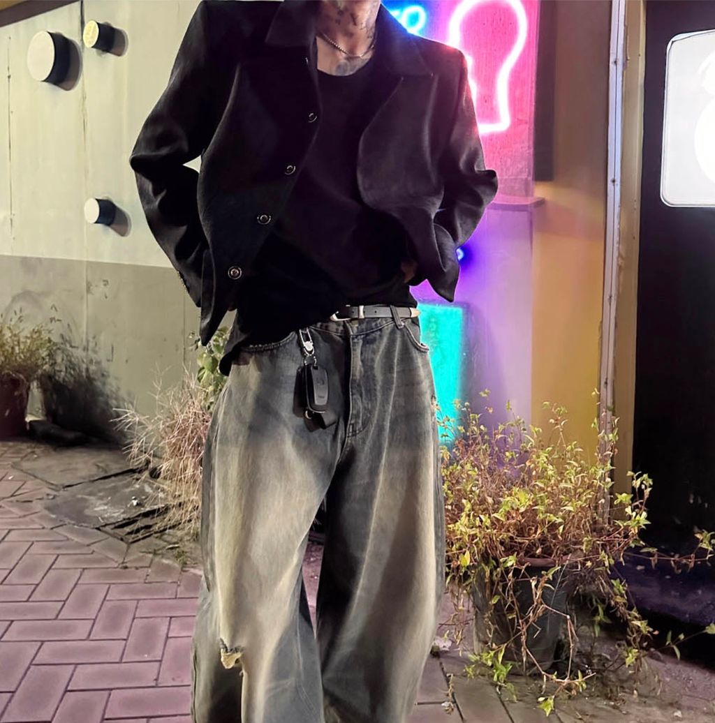 截圖 2025-02-04 下午4.32.13