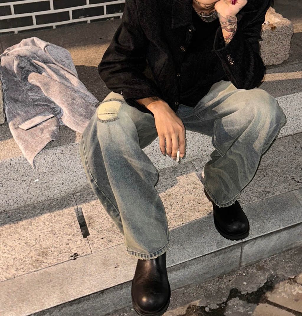 截圖 2025-02-04 下午4.32.07