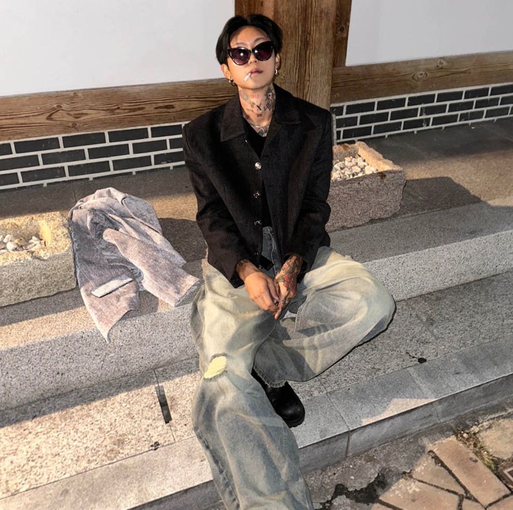 截圖 2025-02-04 下午4.31.41