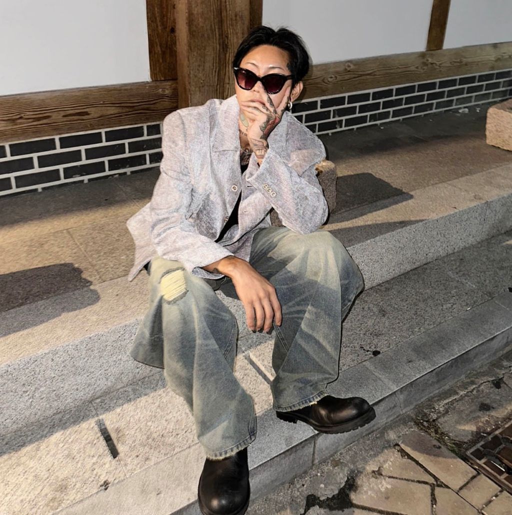 截圖 2025-02-04 下午4.31.30