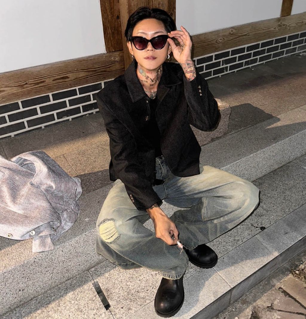 截圖 2025-02-04 下午4.31.47