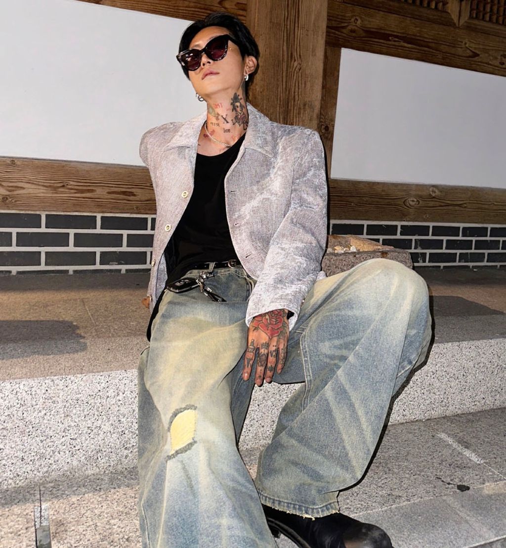 截圖 2025-02-04 下午4.31.24