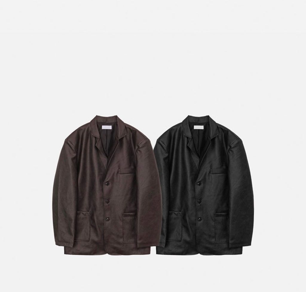 截圖 2025-02-04 下午9.05.19