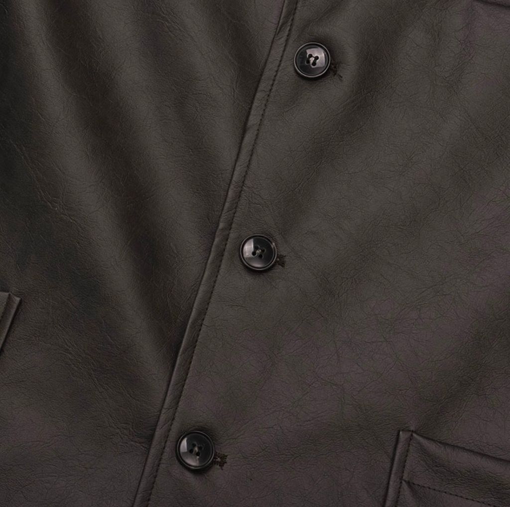 截圖 2025-02-04 下午9.05.30